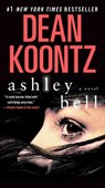 Koontz, D: Ashley Bell - Dean Koontz - 9780345545985