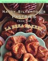 Nancy Silverton's Pastries from the La Brea Bakery - Nancy Silverton - 9780345546654