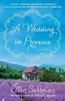 A Wedding in Provence - SUSSMAN,  Ellen - 9780345548979