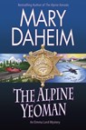 The Alpine Yeoman - Mary Daheim - 9780345549877