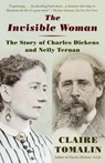 The Invisible Woman - Claire Tomalin - 9780345803979