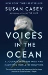 Casey, S: Voices in the Ocean - Susan Casey - 9780345804846