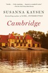 Cambridge - Susanna Kaysen - 9780345805942