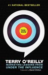 This I Know - Terry O'Reilly - 9780345810373