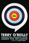 This I Know - Terry O'Reilly - 9780345810380