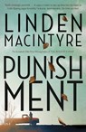 Punishment - Linden MacIntyre - 9780345813923