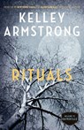 Rituals - Kelley Armstrong - 9780345815255