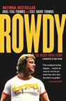 Rowdy - Ariel Teal Toombs ; Colt Baird Toombs - 9780345816214
