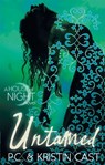 Untamed - Kristin Cast ; P C Cast - 9780349001159