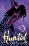Hunted - Kristin Cast ; P C Cast - 9780349001166