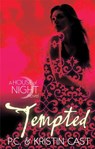 Tempted - Kristin Cast ; P C Cast - 9780349001173