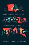 A Good Hiding - Shirley-Anne McMillan - 9780349002521