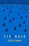 Stranger - Keren David - 9780349003047