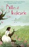 Rilla of Ingleside - L. M. Montgomery - 9780349004518