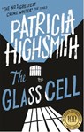The Glass Cell - Patricia Highsmith - 9780349004952
