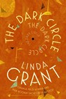 The Dark Circle - GRANT,  Linda - 9780349006765
