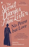 The Secret Diaries of Miss Anne Lister – Vol.2 - Anne Lister - 9780349006895