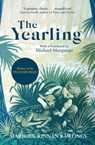 The Yearling - Marjorie Kinnan Rawlings - 9780349008233