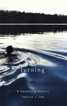 Turning - LEE,  Jessica J - 9780349008356