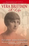 Vera Brittain: A Life - Mark Bostridge ; Paul Berry - 9780349008547