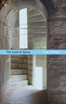 The Land Of Spices - Kate O'Brien - 9780349008806