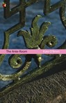 The Ante-Room - Kate O'Brien - 9780349008813