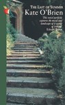 The Last Of Summer - Kate O'Brien - 9780349008820