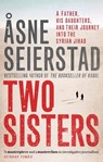 Two Sisters - Åsne Seierstad - 9780349009032