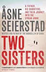 Two Sisters - x Asne Seierstad - 9780349009063