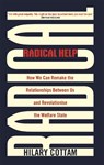 Radical Help - Hilary Cottam - 9780349009094
