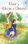 Anne's House of Dreams - L. Montgomery M. - 9780349009452