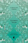 A View Of The Harbour - Elizabeth Taylor - 9780349010304