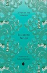 A View Of The Harbour - Elizabeth Taylor - 9780349010304