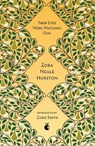 Their Eyes Were Watching God - Zora Neale Hurston - 9780349010335