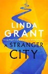 A Stranger City - Linda Grant - 9780349010496
