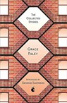 The Collected Stories of Grace Paley - Grace Paley - 9780349010618