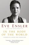 In the Body of the World - Eve Ensler - 9780349011417