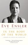 In the Body of the World - Eve Ensler - 9780349011424