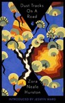 Dust Tracks On A Road - Zora Neale Hurston - 9780349012216