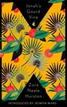 Jonah's Gourd Vine - Zora Neale Hurston - 9780349012223