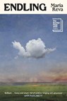 Endling - Maria Reva - 9780349012711