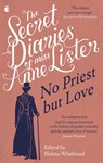The Secret Diaries of Miss Anne Lister – Vol.2 - Anne Lister - 9780349013336