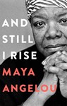 And Still I Rise - Dr Maya Angelou - 9780349013572
