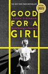 Good for a Girl - Lauren Fleshman - 9780349014418