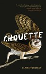 Chouette - Claire Oshetsky - 9780349014883