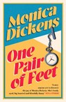 One Pair of Feet - Monica Dickens - 9780349016016