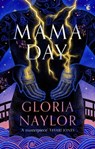 Mama Day - Gloria Naylor - 9780349016160