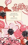 Heartburn - Nora Ephron - 9780349017358
