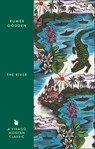 The River - Rumer Godden - 9780349017556