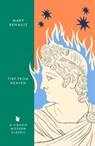 Fire from Heaven - Mary Renault - 9780349018607